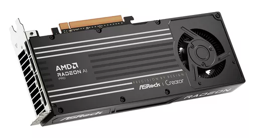 DCLsgzwthEeJgDRdvEiHvA.c-r.jpg?