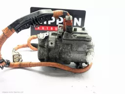 14477337-d494-4c49-9a47-5ae3d3338a62.jpeg?