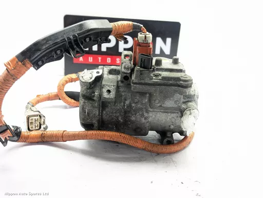 14477337-d494-4c49-9a47-5ae3d3338a62.jpeg?