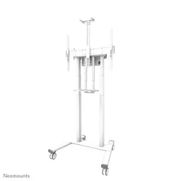 Neomounts-AFL-875WH1_05-22.jpg?