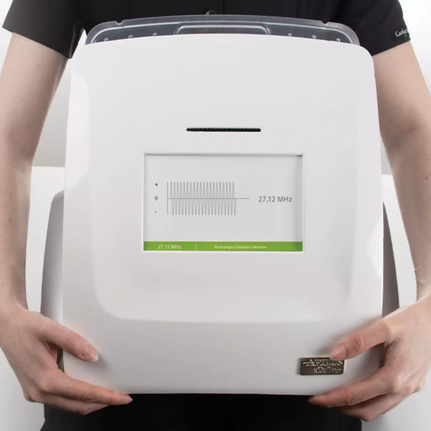 Why Do I Need So Many Modes?