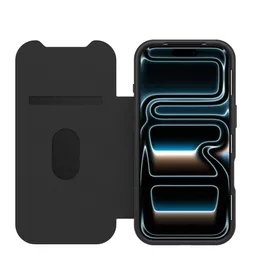 sWsAD0LWVkWJOgXzMuzjag.c-r.jpg?