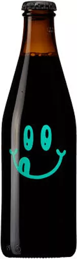 noa.jpeg?
