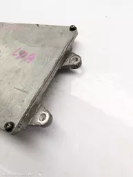 1d379a02-15bd-44f8-b8d5-00595213104c.jpeg?