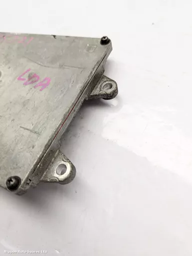 1d379a02-15bd-44f8-b8d5-00595213104c.jpeg?