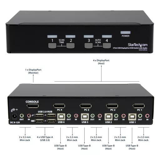 HibHmd58CkioA1Hl6KVM3A.c-r.jpg