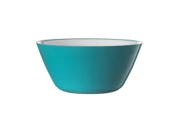 623TUR-1200ml-Bowl-Turquoise-scaled.jpg?