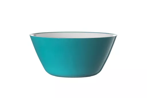 623TUR-1200ml-Bowl-Turquoise-scaled.jpg?