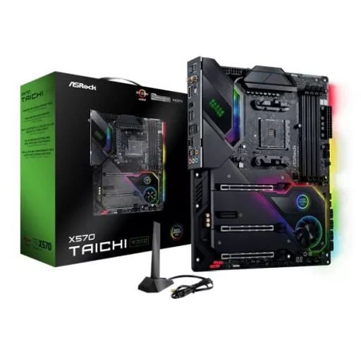 ASMBX570TAICHI-RAZER_4.jpg?