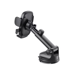 AF-D57-HOL-DASH-BLK2 (Copy).png