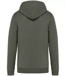 NS402%20ORK%20BACK.jpg?