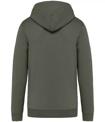 NS402%20ORK%20BACK.jpg?