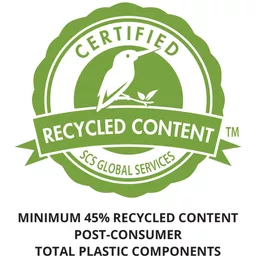 EsUbl8TmtUiGqxYiLrICFg.c-r.jpg?