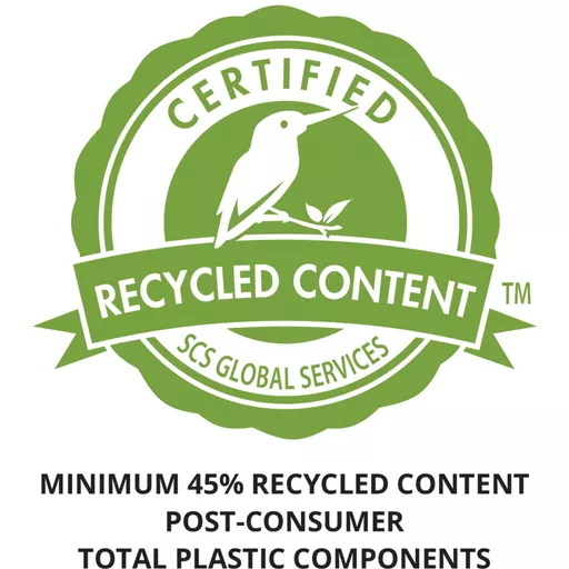EsUbl8TmtUiGqxYiLrICFg.c-r.jpg?