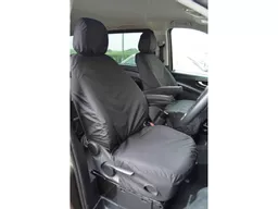 1647521123-43586600.jpg?