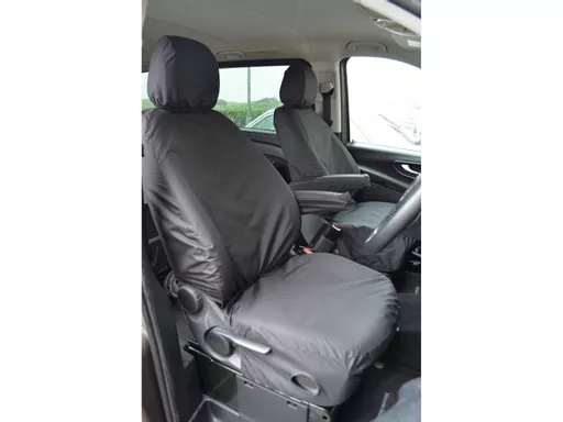 1647521123-43586600.jpg?