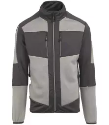 RG382%20MNL%252fA%20FRONT.jpg?