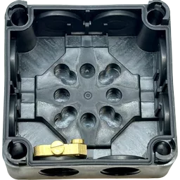 SGP-8650-SEC01.png