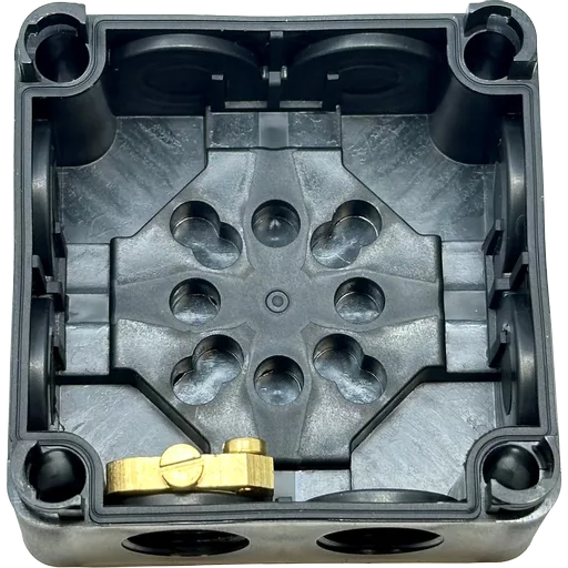 SGP-8650-SEC01.png
