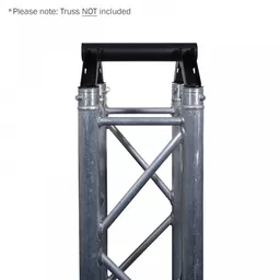 1656421259-72049100.jpg?