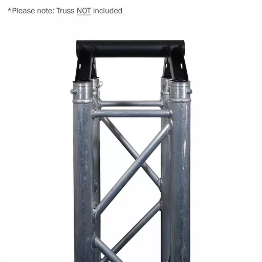 1656421259-72049100.jpg?