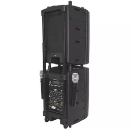 1698740955-47037900.jpg?