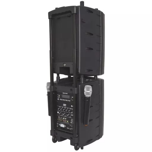 1698740955-47037900.jpg?