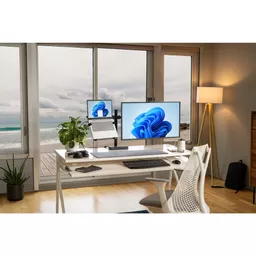 TcPNnVOfw0OkUPTMGZxCGA.c-r.jpg?