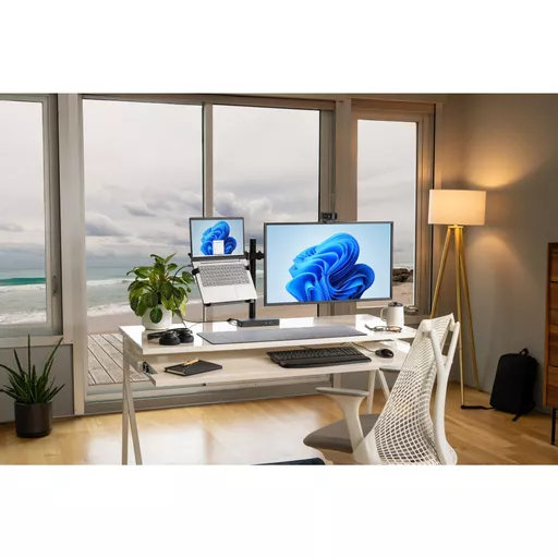 TcPNnVOfw0OkUPTMGZxCGA.c-r.jpg?