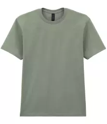 GD15%20SAG%20FRONT.jpg?