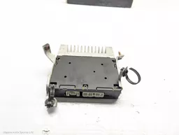 e0dbc2f3-4afc-4a8e-a83c-b68ce207a61d.jpeg?