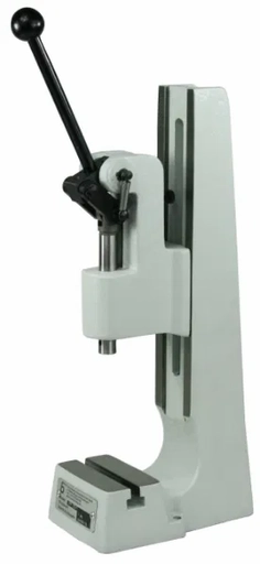 HP-225-KT-frei_276x600.webp