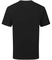 SS640%20BLK%20BACK.jpg?