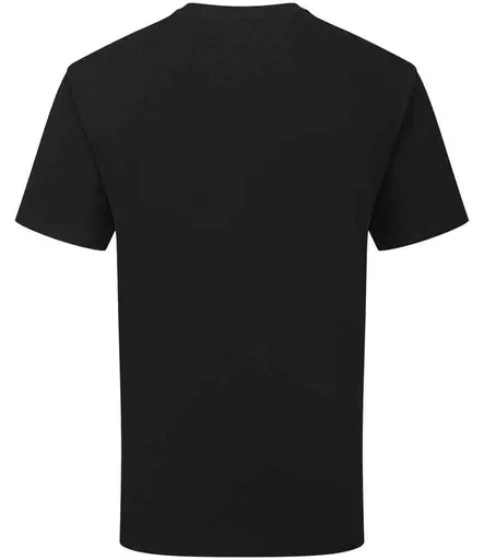 SS640%20BLK%20BACK.jpg?