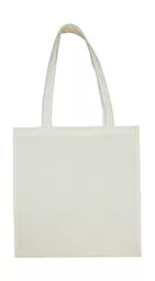 Cotton Bag LH