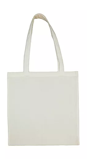 Cotton Bag LH