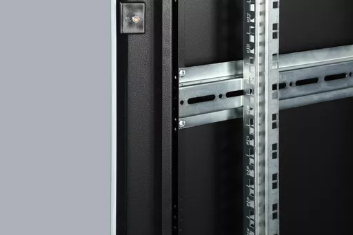 V2vd7LoOJUefecvy6KjWWg.c-r.jpg?