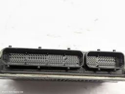e0369e34-0083-4754-8da3-e218f12bebea.jpeg?