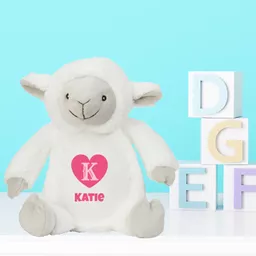 LambPinkHeart.png