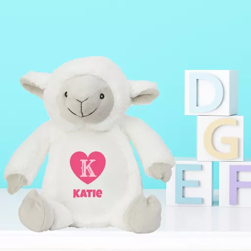 LambPinkHeart.png