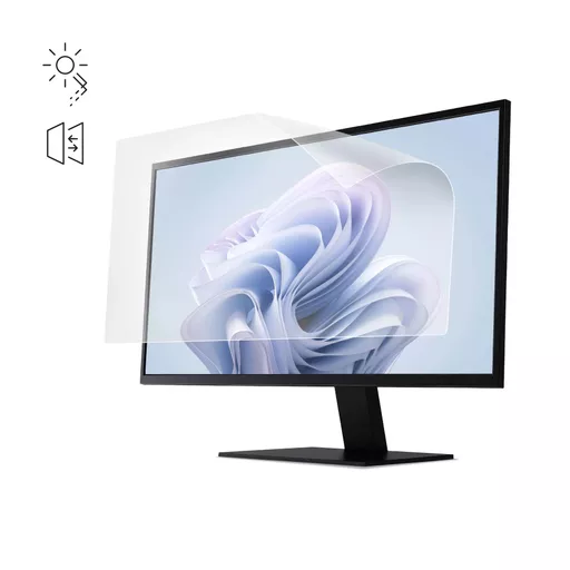 3B2UAId_rkC7Ub4u3oejtg.c-r.jpg?