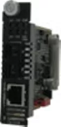 NzsV9dQKnUOOXMQ4kyK3wg.c-r.jpg?