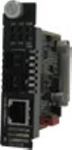 NzsV9dQKnUOOXMQ4kyK3wg.c-r.jpg?