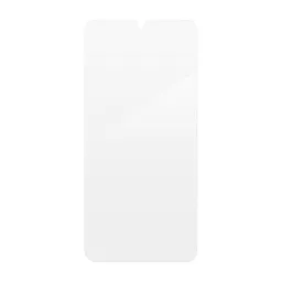 JAIpa6wjs0G6LOXqcMmfAQ.c-r.jpg?
