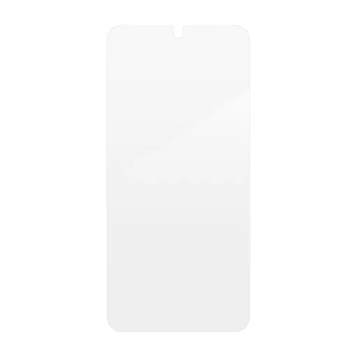 JAIpa6wjs0G6LOXqcMmfAQ.c-r.jpg?