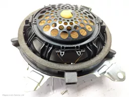 e0d2b1f4-cf78-4c71-9d34-ec2b54caff66.jpeg?