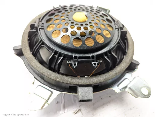 e0d2b1f4-cf78-4c71-9d34-ec2b54caff66.jpeg?