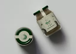 jar53.jpg