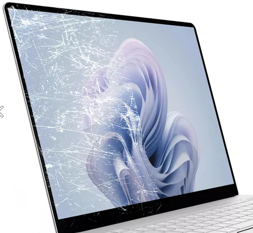 zES7jX9YMEOPHw0-QF9NZw.c-r.jpg?