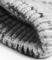 BB330R%20CDH%20DETAIL%202.jpg?